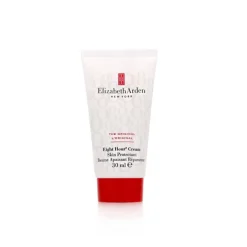 Eight Hour Cream Skin Protectant 30 ml