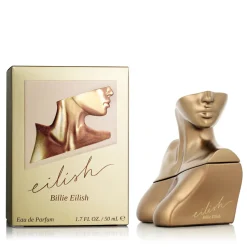Eilish Billie Eau De Parfum 50 ml (woman)