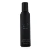 Eilish Billie Bodyspray 236 ml (woman)