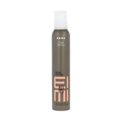 EIMI Shape Control Styling Mousse 300 ml