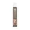 EIMI Extra-Volume Strong Hold Volumizing Mousse 300 ml
