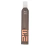 EIMI Natural Volume 500 ml