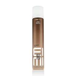 EIMI Dynamic Fix 45 Second Crafting Spray 500 ml