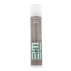 EIMI Mistify Me Light Fast-Drying Hairspray 300 ml