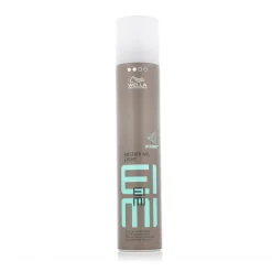 EIMI Mistify Me Light Fast-Drying Hairspray 300 ml