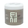 EIMI Shape Shift 150 ml