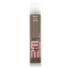 EIMI Mistify Me Strong Fast-drying Hairspray 300 ml