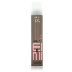 EIMI Mistify Me Strong Fast-drying Hairspray 300 ml
