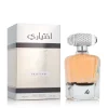 Ekhtiari Eau De Parfum 100 ml (unisex)