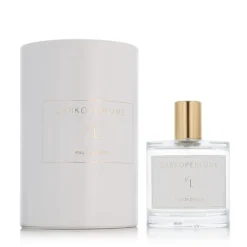 e'L Eau De Parfum 100 ml (unisex)