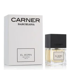 El Born Eau De Parfum 50 ml (unisex)
