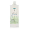 Elements Calming Shampoo 1000 ml