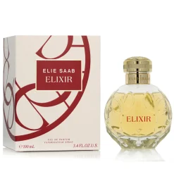 Elixir Eau De Parfum 100 ml (woman)