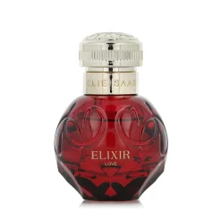 Elixir Love Eau De Parfum 30 ml (woman)