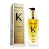 Elixir Ultime Kérastase L'Huile Originale Oil - Refillable 75 ml