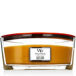 Ellipse Candles Duftkerze 453,6 g