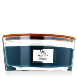 Ellipse Candles Duftkerze 453,6 g