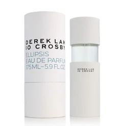 Ellipsis Eau De Parfum 175 ml (woman)