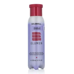 Elumen Long Lasting Hair Color 200 ml