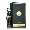 Elysian Onyx Eau De Parfum 80 ml (man)