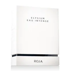 Elysium Eau Intense Eau De Parfum 100 ml (man)
