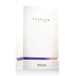 Elysium Pour Femme Eau De Parfum 75 ml (woman)