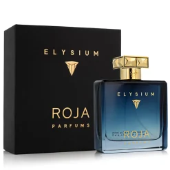 Elysium Pour Homme Parfum Cologne Eau De Parfum 100 ml (man)