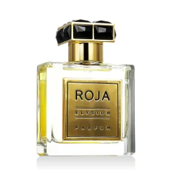 Elysium Pour Homme Parfum 50 ml (man)