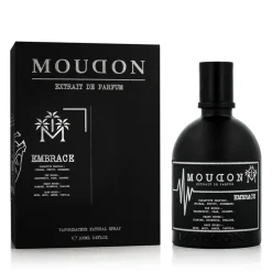 Embrace Extrait de Parfum 100 ml (unisex)