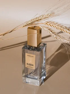 Emmène-Moi Eau De Parfum 100 ml (woman)