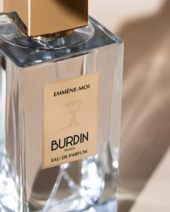 Emmène-Moi Eau De Parfum 100 ml (woman)