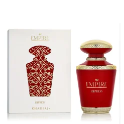 Empire Empress Eau De Parfum 100 ml (unisex)