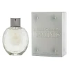 Emporio Armani Diamonds for Women Eau De Parfum 100 ml W