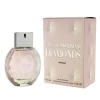 Emporio Armani Diamonds Rose Eau De Toilette 50 ml (woman)