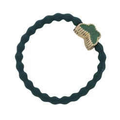 Enamel Gold Butterfly