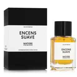Encens Suave Eau De Parfum 100 ml (unisex)
