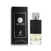 Encode Eau De Parfum 100 ml (man)