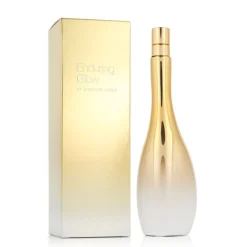 Enduring Glow Eau De Parfum 100 ml (woman)