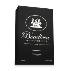 Energizer Eau De Parfum 100 ml (unisex)