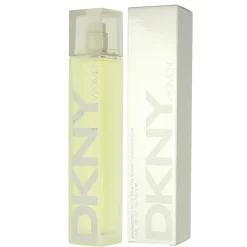 Energizing 2011 Eau De Parfum 50 ml (woman)