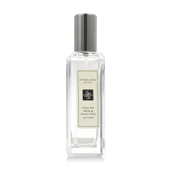 English Pear & Sweet Pea Eau de Cologne 30 ml (unisex)
