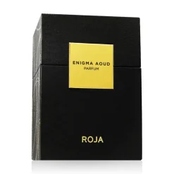 Enigma Aoud Parfum 50 ml (woman)