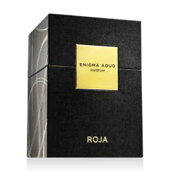 Enigma Aoud Parfum 100 ml (woman)