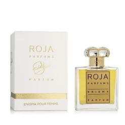 Enigma Pour Femme Eau De Parfum 50 ml (woman)