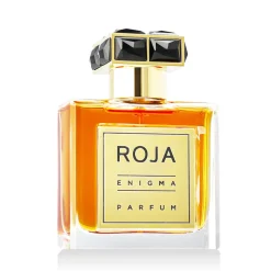 Enigma Pour Homme Parfum 50 ml (man)