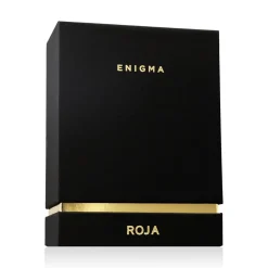 Enigma pour Homme Eau De Parfum 100 ml (man)