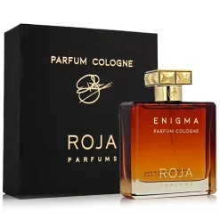 Enigma Pour Homme Parfum Cologne Eau de Cologne 100 ml (man)