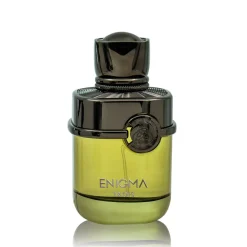 Enigma Trois Eau De Parfum 100 ml (unisex)