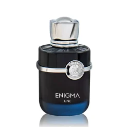 Enigma Une Eau De Parfum 100 ml (man)
