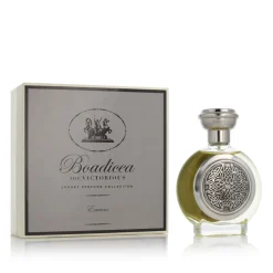 Envious Eau De Parfum 100 ml (unisex)